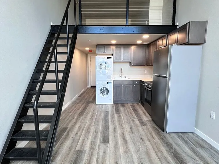 The 508 West — Photo 57