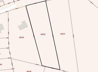 0 Pahoiki Ln, Bastrop, TX 78602