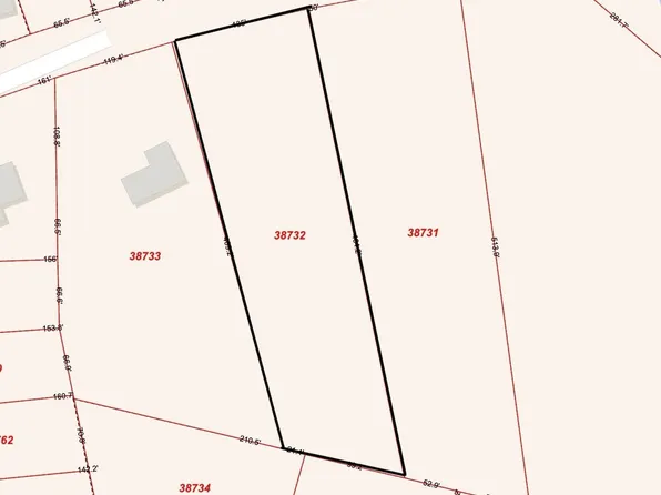 0 Pahoiki Ln, Bastrop, TX 78602