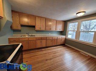 714 Stuart St, Green Bay, WI 54301