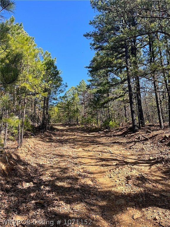 NE 1156th Ave, Red Oak, OK 74563 MLS 1071152 Zillow