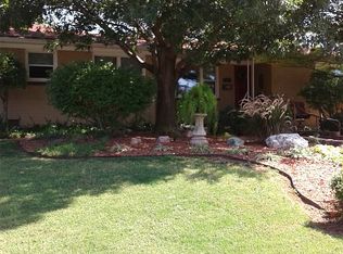 1510 N 13th St, Duncan, OK 73533