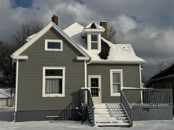 129 W 19th St, Owensboro, KY 42303