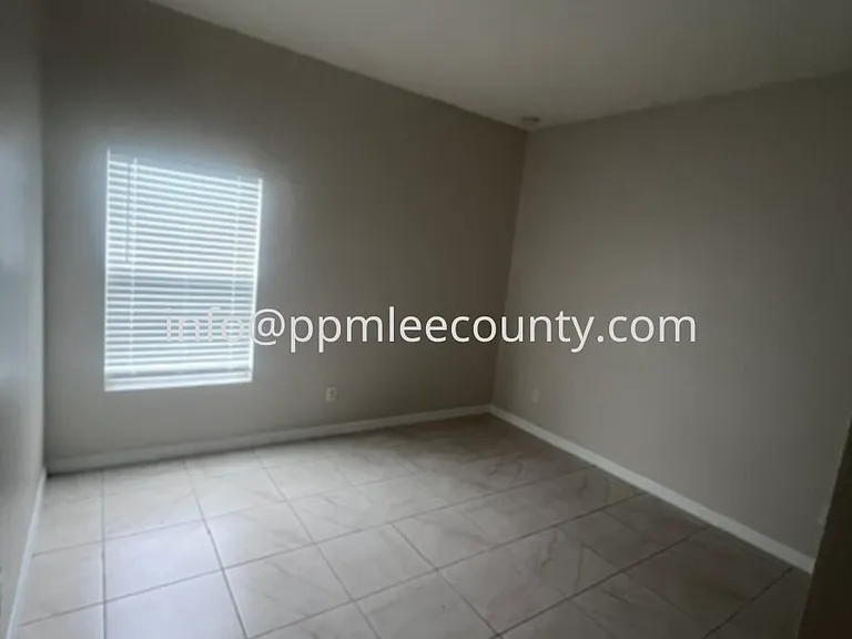 25599 Deep Creek Blvd — Photo 10