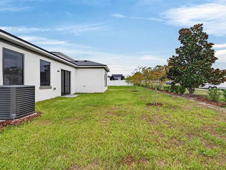 6336 Chorus Dr — Photo 51