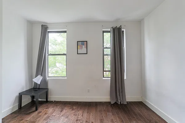 Rented by ERNY LLC | media 3
