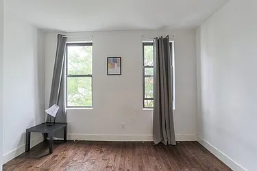 Rented by ERNY LLC