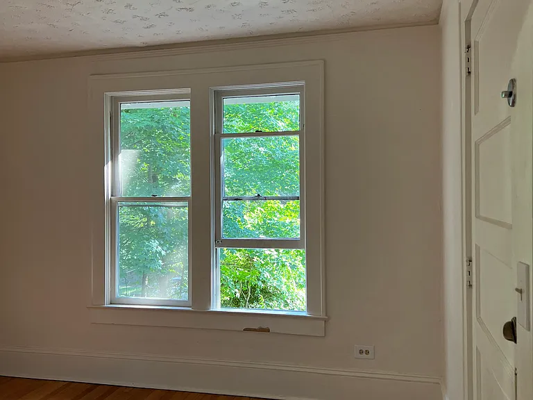 107 Cumberland Ave #C — Photo 8