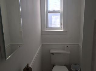 5818 Eastern Ave NE, Washington, DC 20011