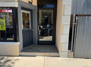 286 Main St APT 2, Beacon, NY 12508