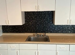 2004 Kelmore Rd, Baltimore, MD 21222