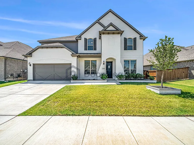 1705 Bellinger Dr — Photo 1