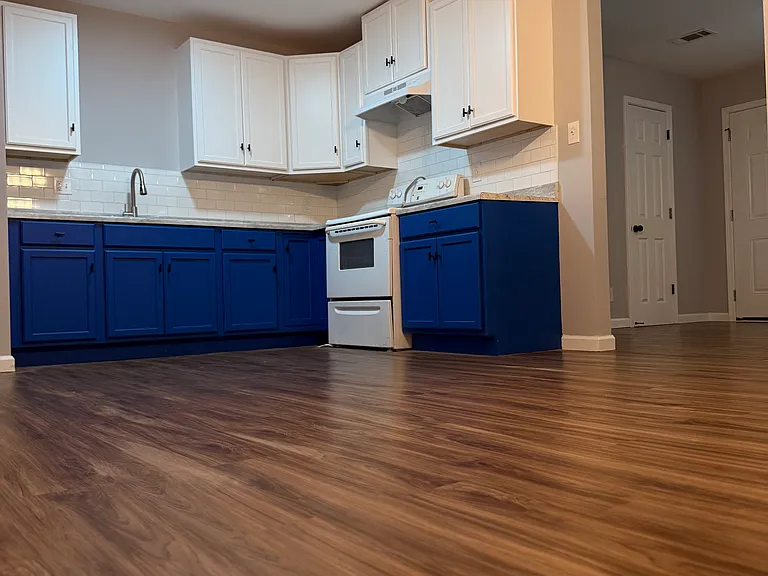 3396 Ladue St — Photo 4
