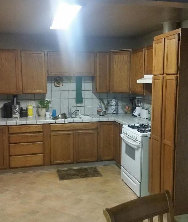 2nd image of 2674 Aida Ave