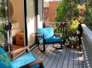 3295 34th St APT 66, Boulder, CO 80301
