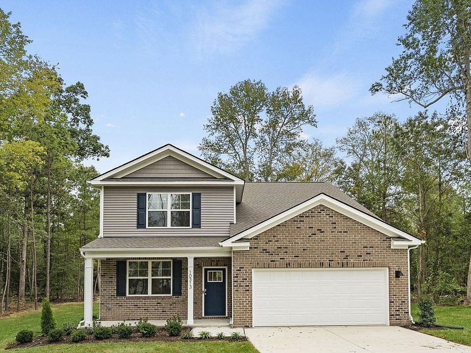 1st image of 203 Chamberlain Dr