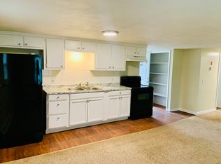 101 S Main St #1, Coventry, RI 02816