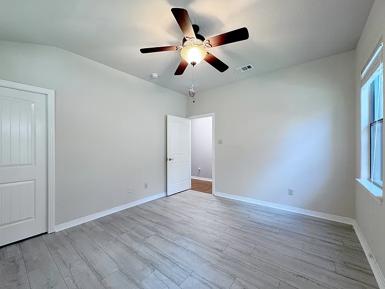 9707 Anderson Mill Rd #21 — Photo 21