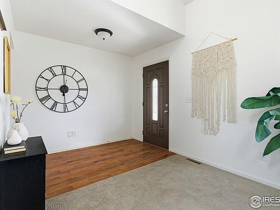 5th image of 4321 Mesaview Ln