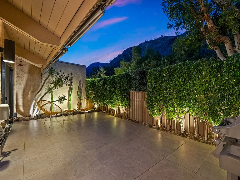 70100 Mirage Cove Dr #10 — Photo 14