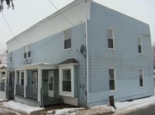 3902 E 78th St, Cleveland, OH 44105