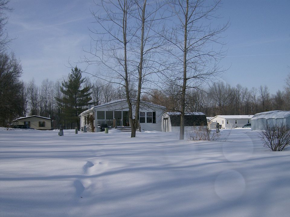1st image of 12209 Notre Dame Ct W