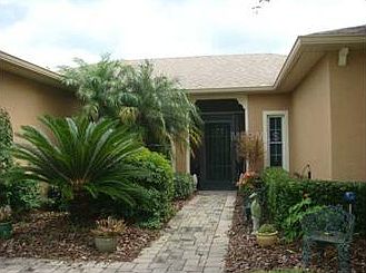 4th image of 908 Shorehaven Dr