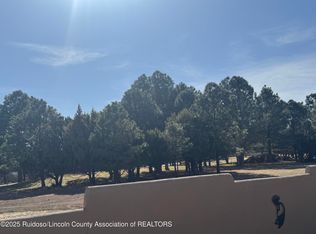 15AB-16 E Water Spirit Trl, Alto, NM 88312