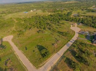 Round Up Ct, Stephenville, TX 76401