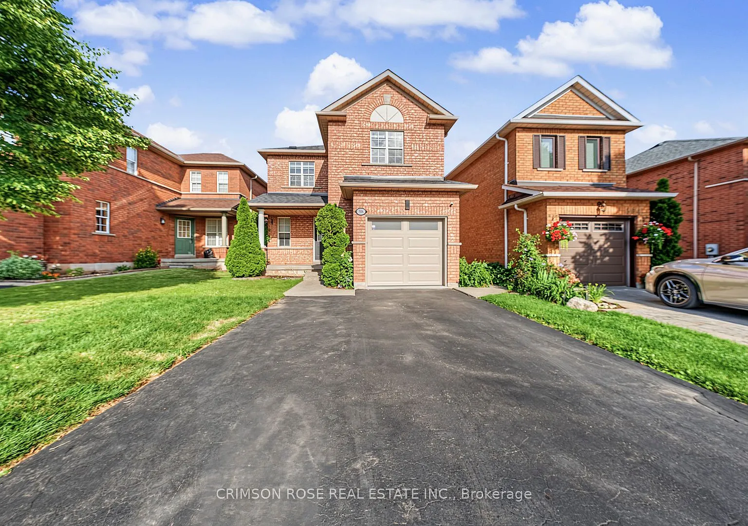 3 bed, $4,250 — Photo 3