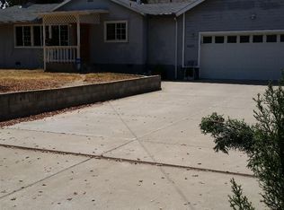 4007 Champlain Ln, Carmichael, CA 95608