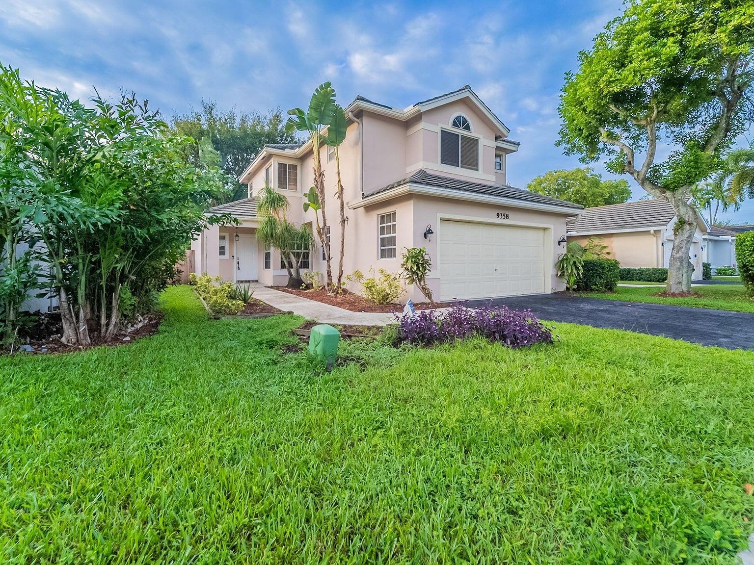 9358 Arborwood Circle, Fort Lauderdale, FL 33328 | Zillow