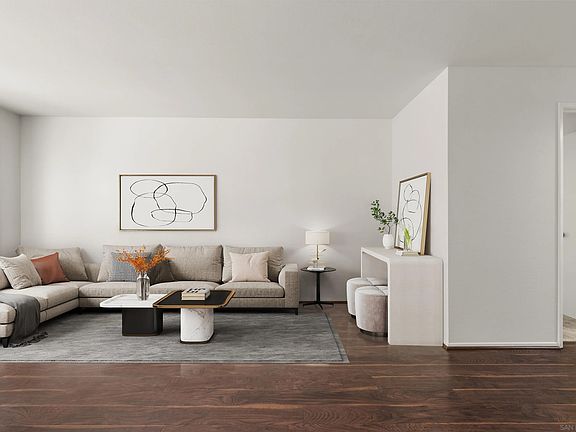 2nd image of 1270 Cleveland Ave #217