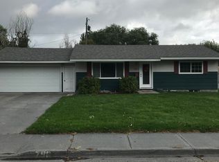 756 Falls Dr, Idaho Falls, ID 83401