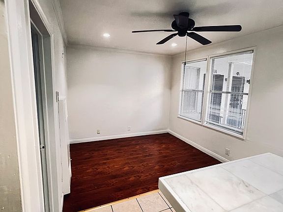 4th image of 2715 San Marino St APT 2A