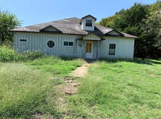 7002 Fm 36 S, Quinlan, TX 75474