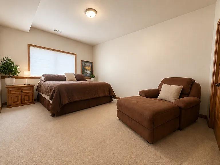 12375 Conestoga Trl N — Photo 39