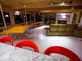 2240 SW 11th St, Des Moines, IA 50315