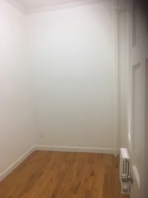 Rented by Skyline Realty LLC II | media 6