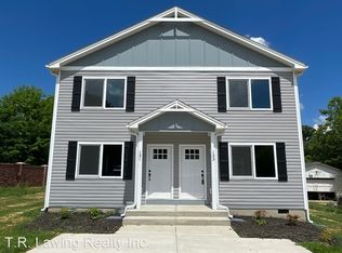 131 Openview Dr, Lincolnton, NC 28092