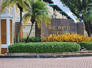 670 NW 85th Pl #11207, Miami, FL 33126