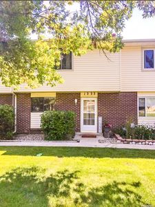1222 S Troy St, Aurora, CO, 80012