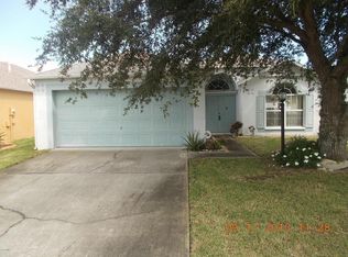 1771 Vista Lake Cir, Melbourne, FL 32904