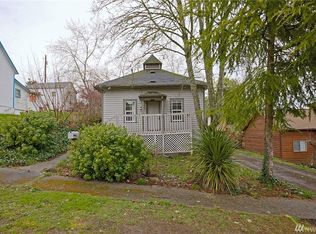 3112 Preble St, Bremerton, WA 98312