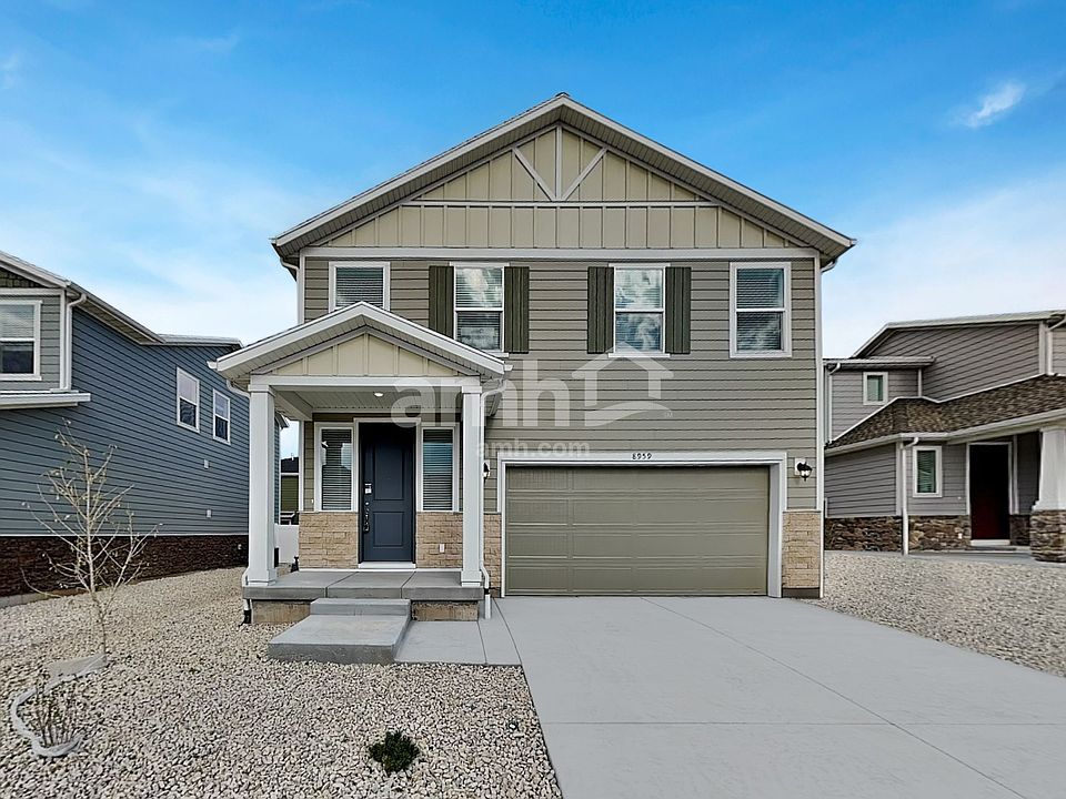 1st image of 8959 S John Annie Ln