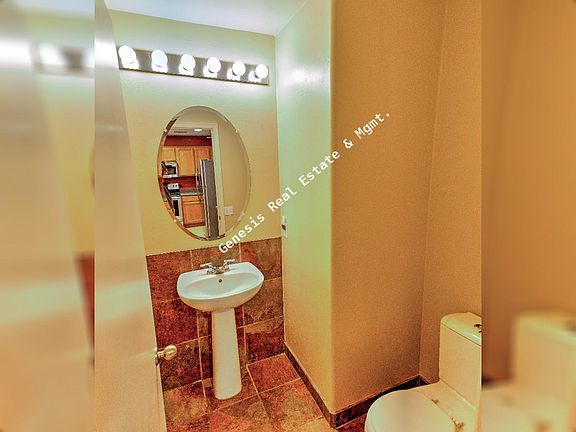 4th image of 6003 S Cedar Elm Ln