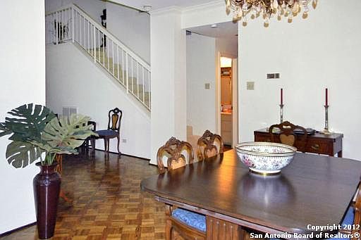 5th image of 4001 N New Braunfels Ave APT 1618