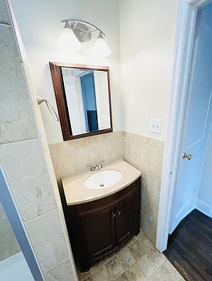 Rented by Bell Realty | media 13