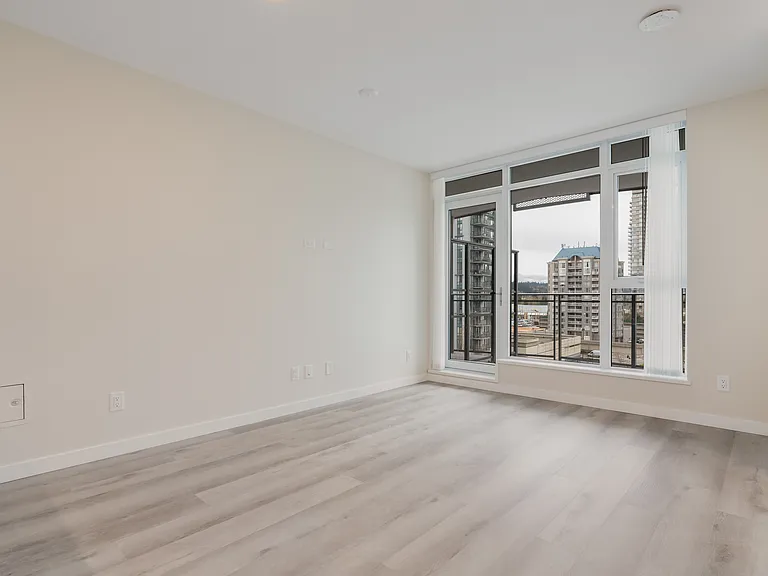 1182 Westwood St — Photo 36