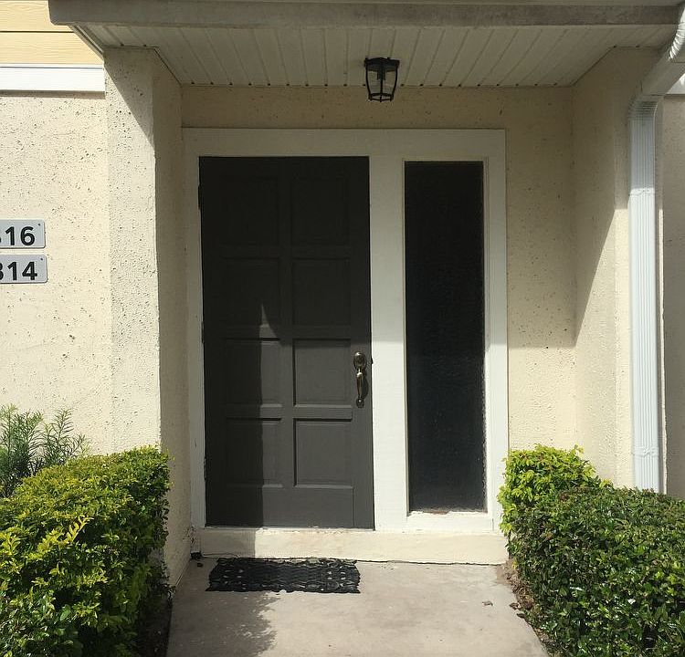 1st image of 7810 Las Canas Ct #C